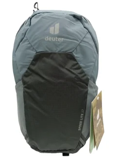 Rucksäcke>Deuter Tagesrucksack