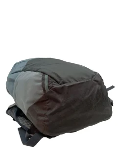 Rucksäcke><noscript><img width=