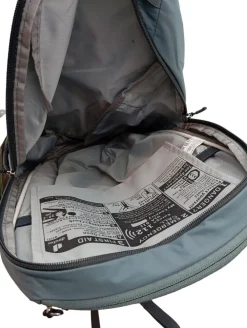 Rucksäcke><noscript><img width=