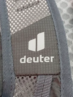 Rucksäcke><noscript><img width=