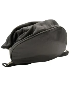 Tagesrucksack-Merlin Lederwerkstatt Best