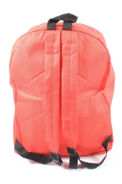 Rucksäcke>Slazenger Tagesrucksack rot