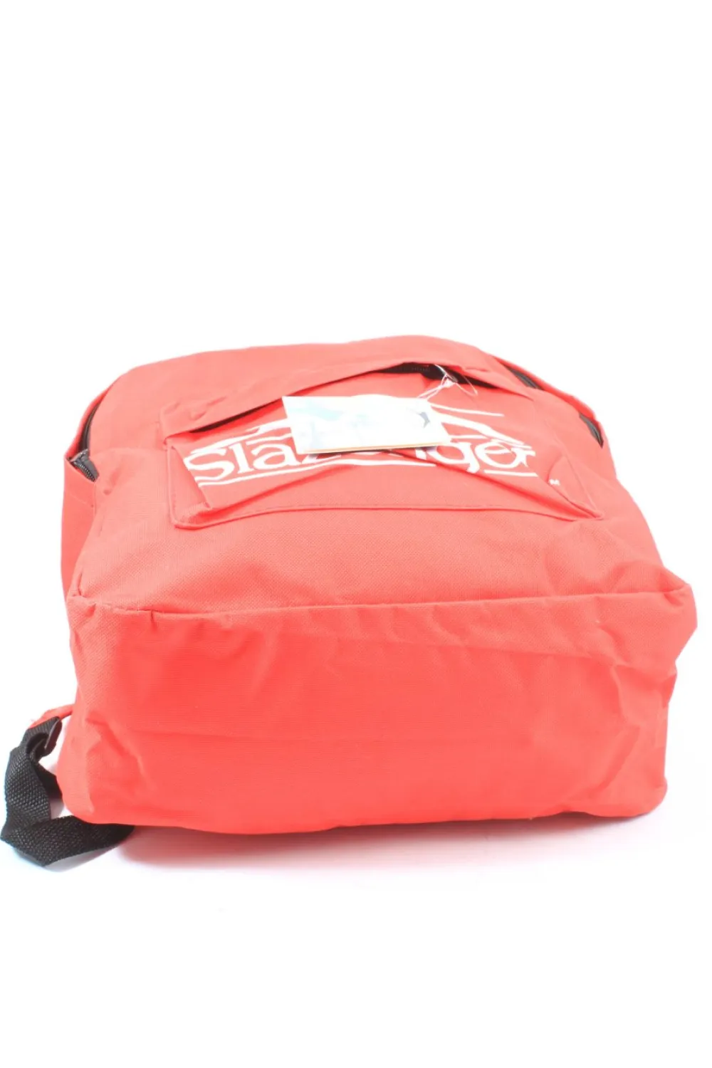 Rucksäcke>Slazenger Tagesrucksack rot