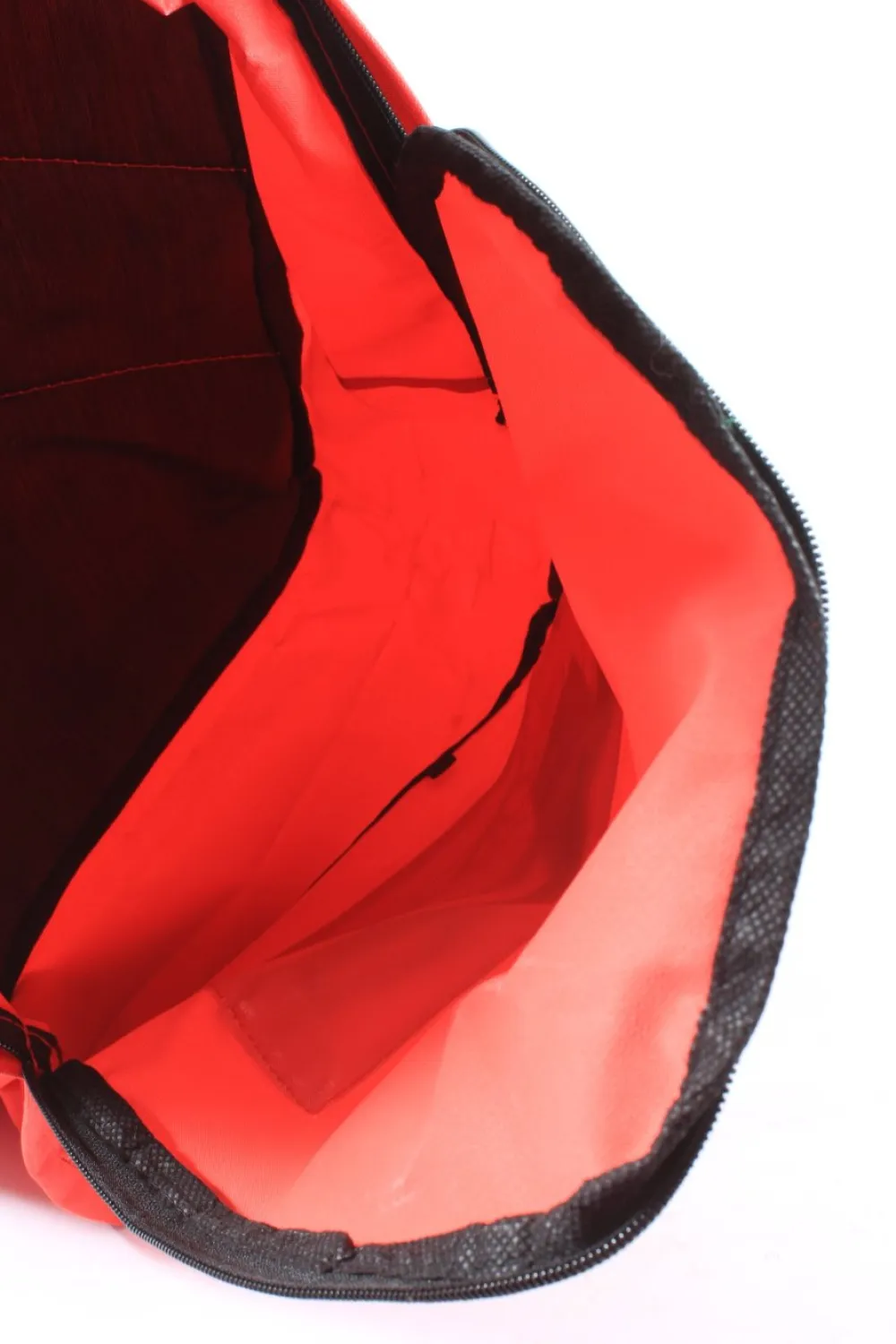 Rucksäcke>Slazenger Tagesrucksack rot