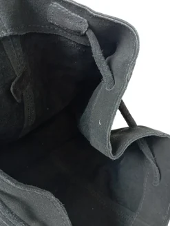 Rucksäcke><noscript><img width=