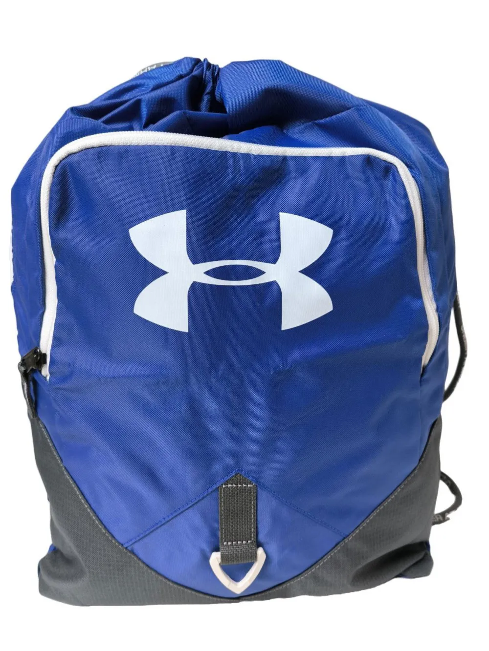 Rucksäcke>Under armour Tagesrucksack blau