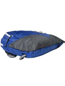 Rucksäcke><noscript><img width=