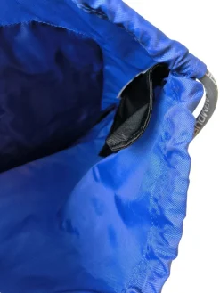 Rucksäcke><noscript><img width=