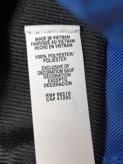 Rucksäcke><noscript><img width=