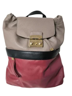 Tagesrucksack-Furla