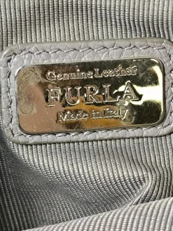 Tagesrucksack-Furla