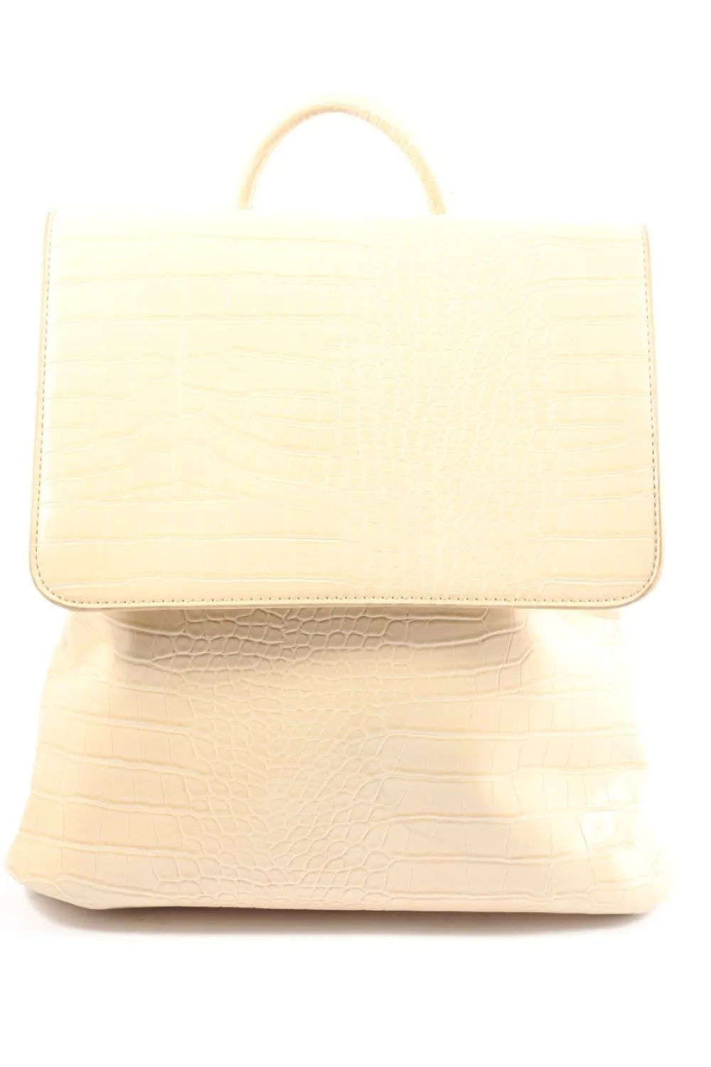 Tagesrucksack-Glamorous Discount