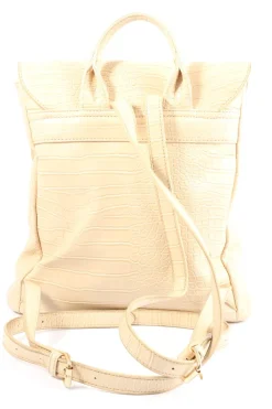 Tagesrucksack-Glamorous Discount