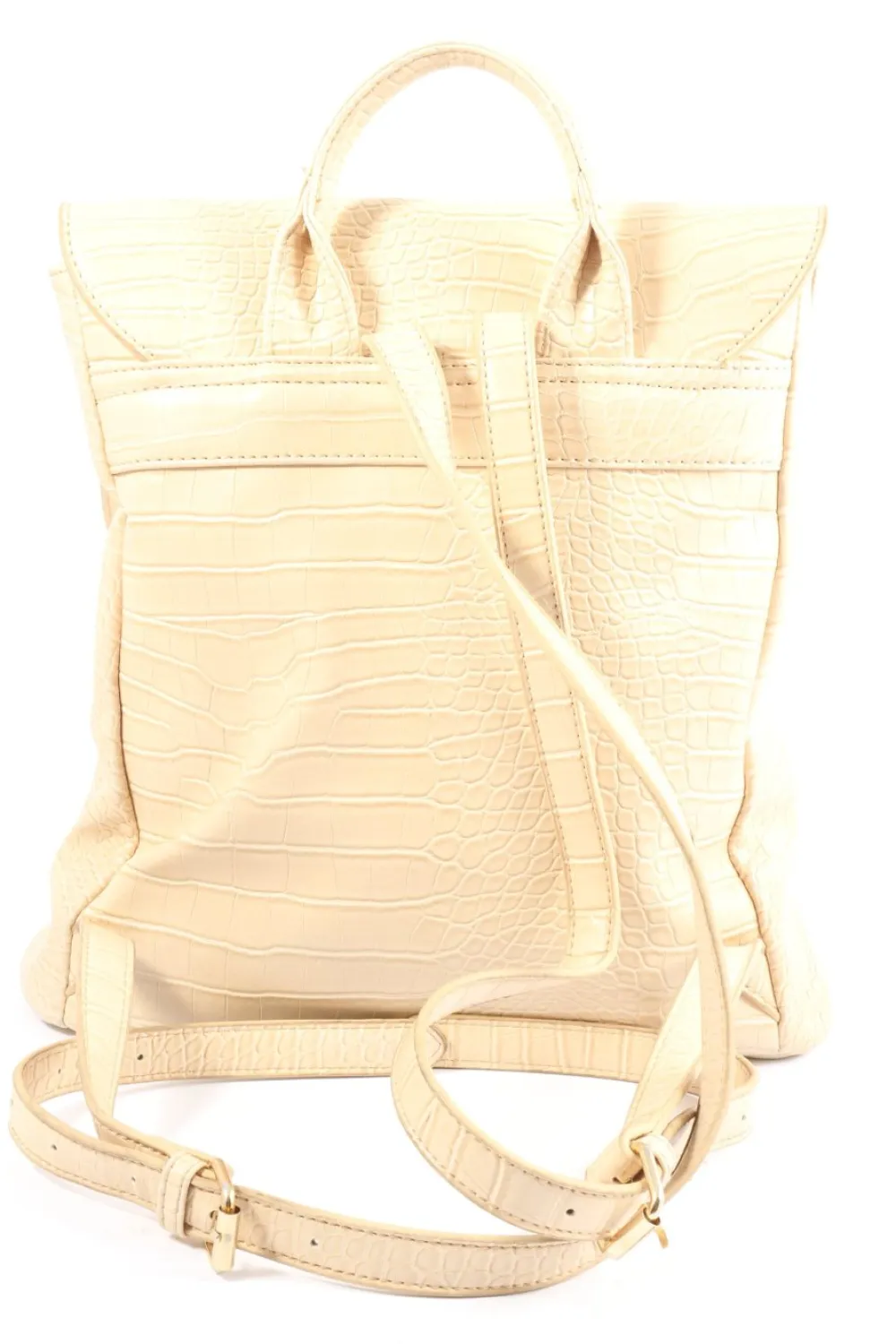 Tagesrucksack-Glamorous Discount