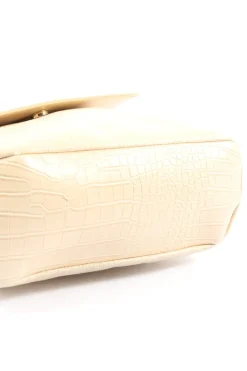 Tagesrucksack-Glamorous Discount