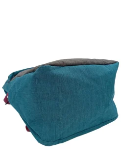 Rucksäcke><noscript><img width=