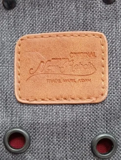 Rucksäcke><noscript><img width=