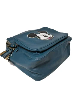 Rucksäcke><noscript><img width=