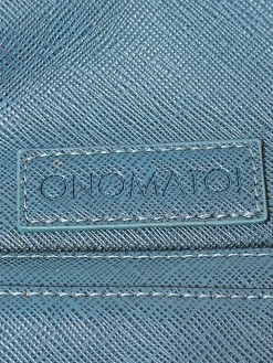 Rucksäcke><noscript><img width=