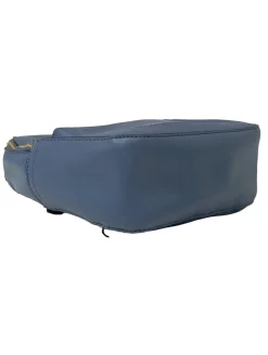 Tagesrucksack-Accesorize Discount