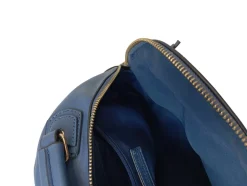 Tagesrucksack-Accesorize Discount