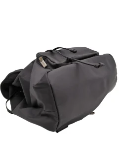 Rucksäcke><noscript><img width=