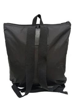 Rucksäcke>Jw Anderson Tagesrucksack schwarz