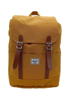 Tagesrucksack-Herschel Sale