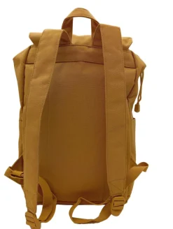 Tagesrucksack-Herschel Sale