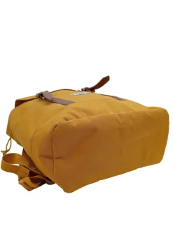 Tagesrucksack-Herschel Sale