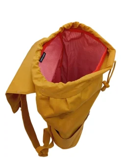 Tagesrucksack-Herschel Sale