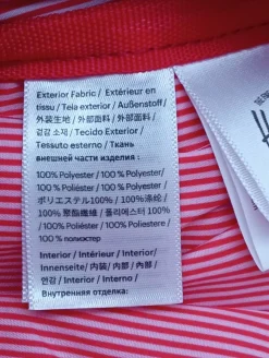 Tagesrucksack-Herschel Sale