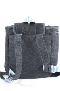 Tagesrucksack-dallmayr New