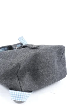 Tagesrucksack-dallmayr New