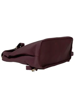 Tagesrucksack-Us Polo ASSN Online