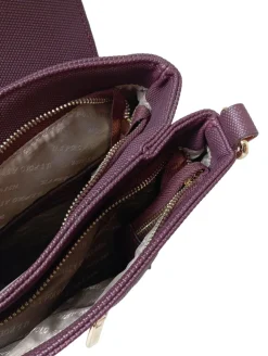 Tagesrucksack-Us Polo ASSN Online