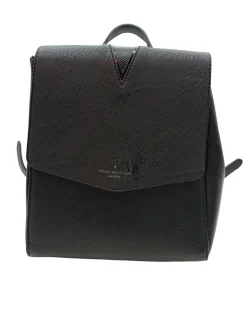 Rucksäcke>Pauls Boutique Tagesrucksack schwarz