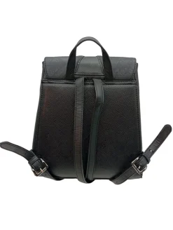 Rucksäcke>Pauls Boutique Tagesrucksack schwarz