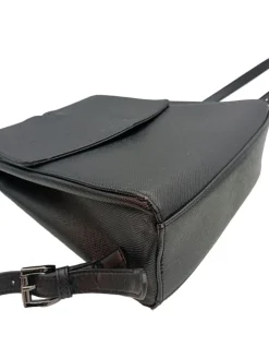 Rucksäcke><noscript><img width=