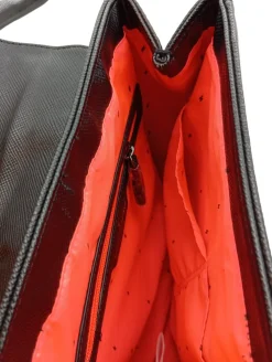 Rucksäcke><noscript><img width=