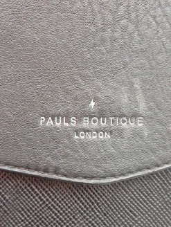 Rucksäcke><noscript><img width=