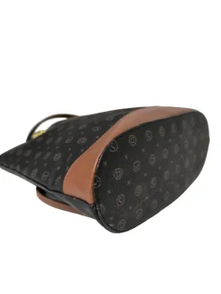 Rucksäcke><noscript><img width=