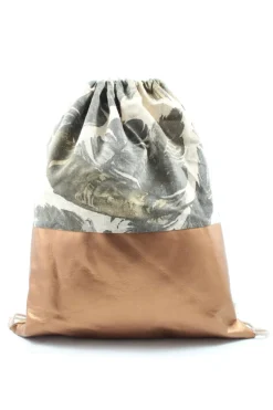 Rucksäcke>Joya Tagesrucksack