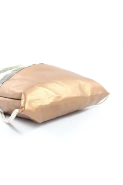 Rucksäcke><noscript><img width=