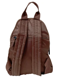 Rucksäcke>Daniel Ray Tagesrucksack braun