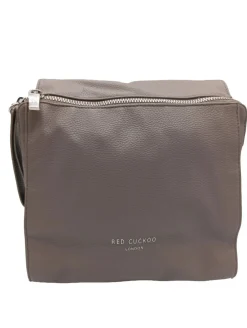 Tagesrucksack-red cuckoo Clearance