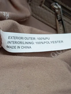 Tagesrucksack-red cuckoo Clearance