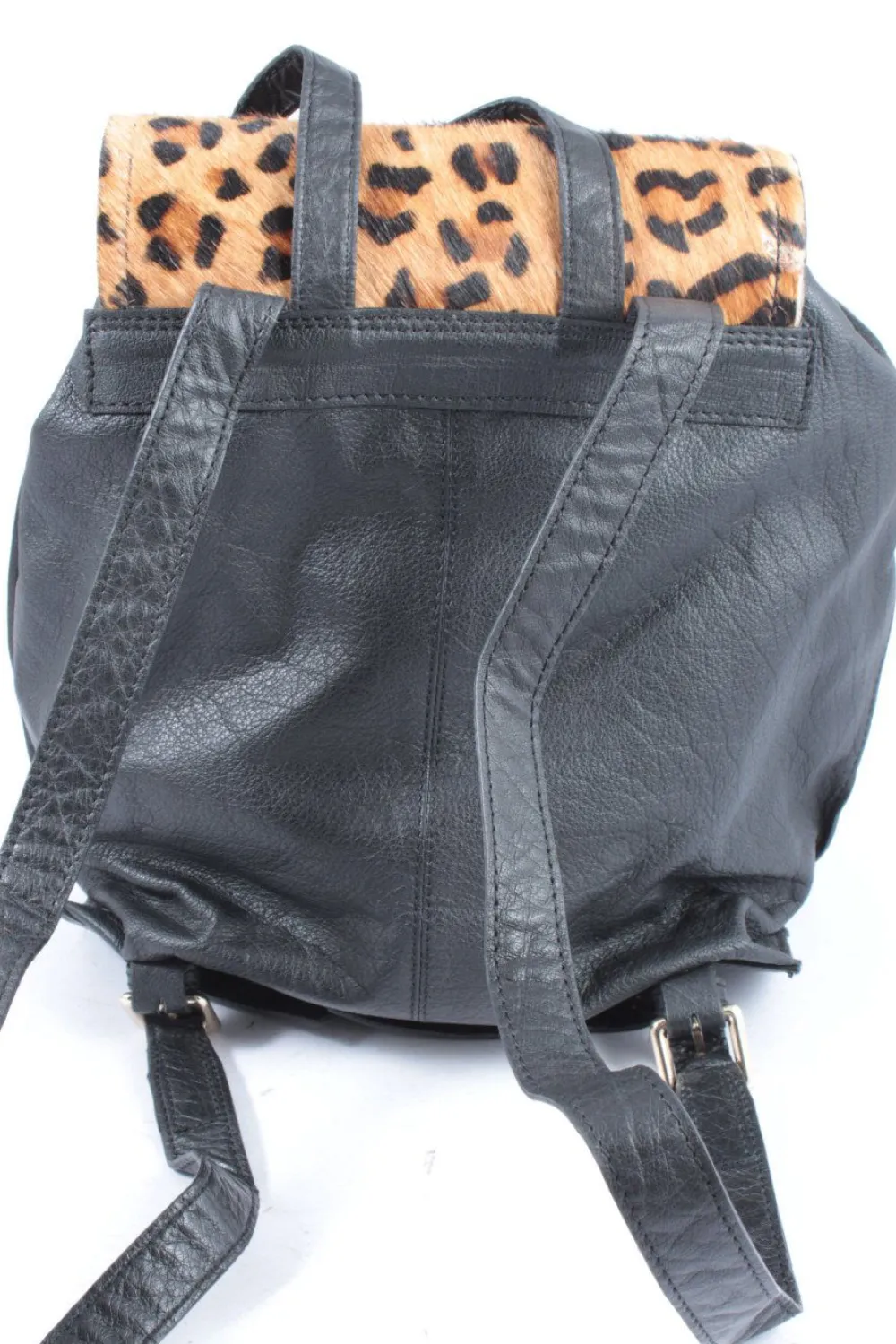 Tagesrucksack-Stowa Clearance