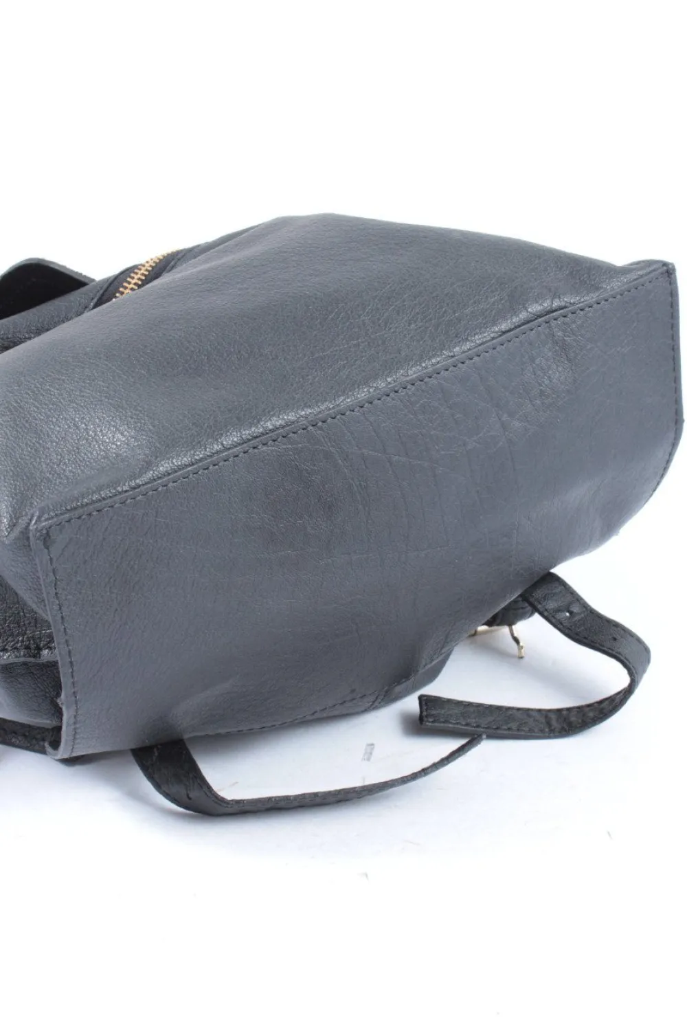 Tagesrucksack-Stowa Clearance