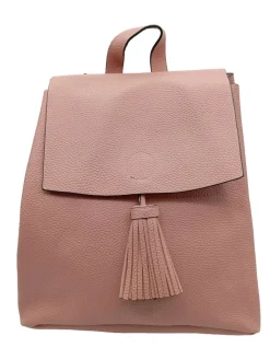 Tagesrucksack-OVS New